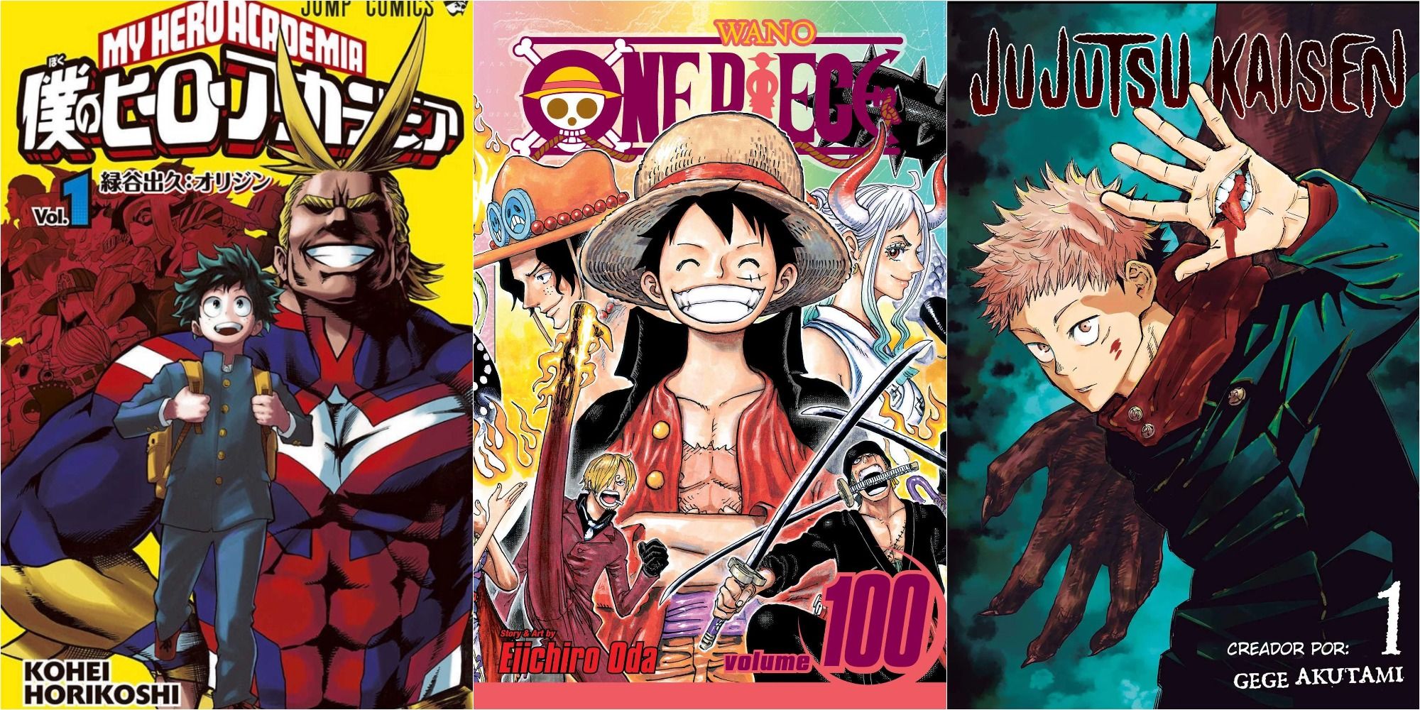 VyManga Hero Banner - Manga Reading Platform